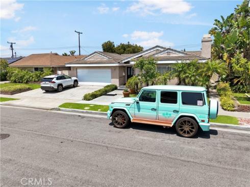 15332  Shasta   Lane, Huntington Beach, CA