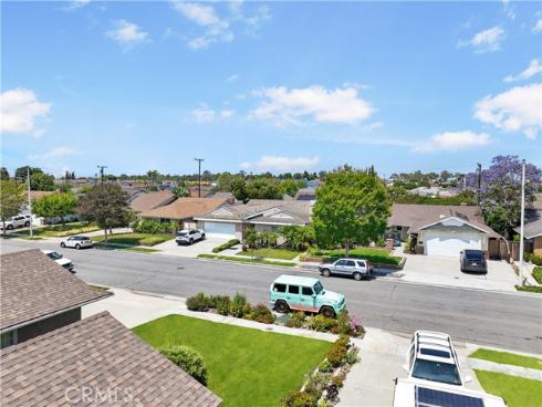 15332  Shasta   Lane, Huntington Beach, CA