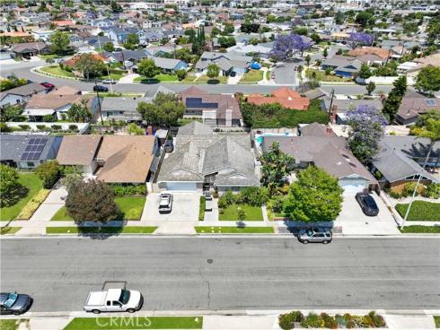 15332  Shasta   Lane, Huntington Beach, CA