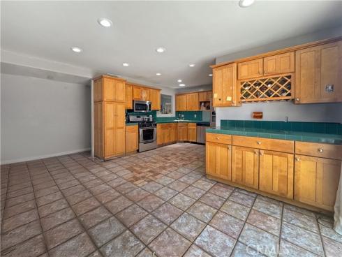 15332  Shasta   Lane, Huntington Beach, CA
