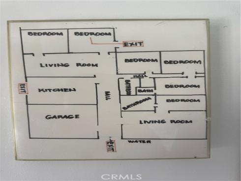 15332  Shasta   Lane, Huntington Beach, CA