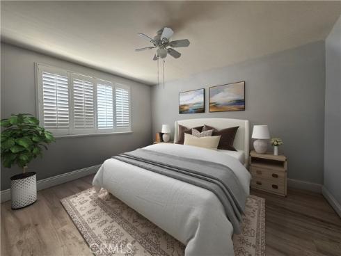 15332  Shasta   Lane, Huntington Beach, CA