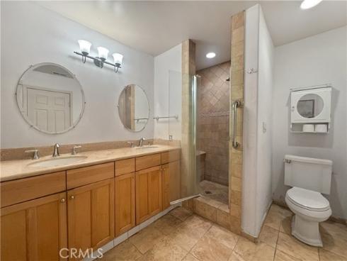 15332  Shasta   Lane, Huntington Beach, CA