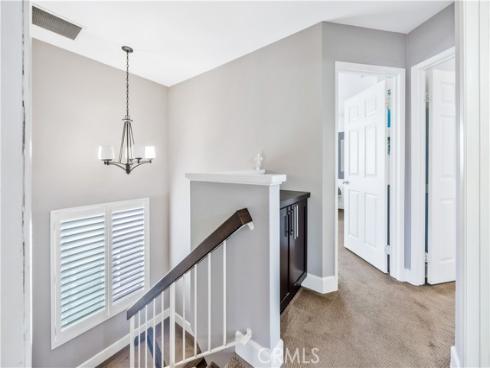 706 Oceanhill Drive, Huntington Beach, CA