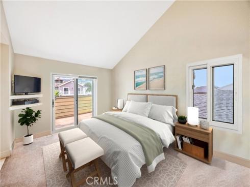 706 Oceanhill Drive, Huntington Beach, CA