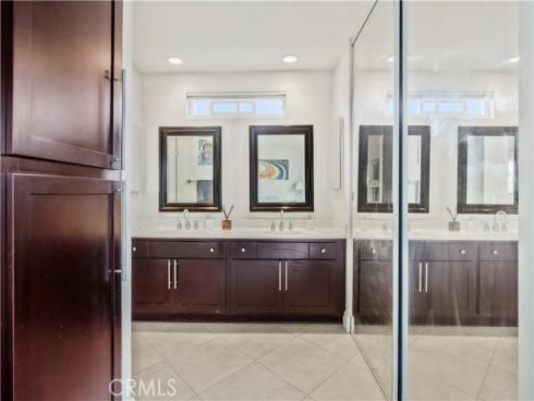 706 Oceanhill Drive, Huntington Beach, CA