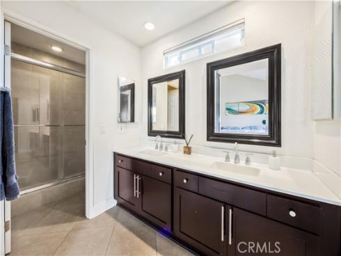 706 Oceanhill Drive, Huntington Beach, CA