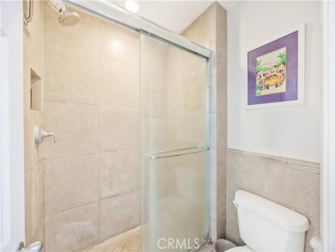 706 Oceanhill Drive, Huntington Beach, CA