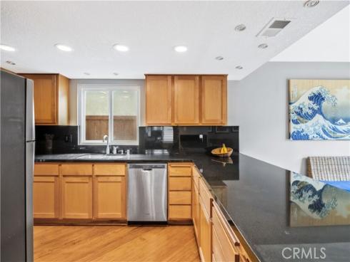 706 Oceanhill Drive, Huntington Beach, CA