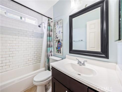 706 Oceanhill Drive, Huntington Beach, CA