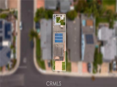 706 Oceanhill Drive, Huntington Beach, CA