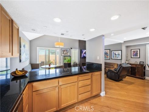 706 Oceanhill Drive, Huntington Beach, CA