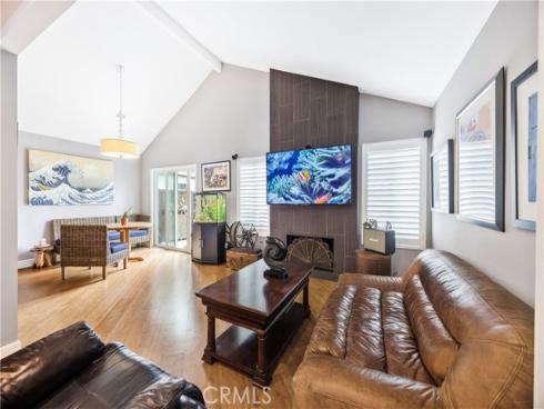 706 Oceanhill Drive, Huntington Beach, CA