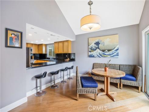 706 Oceanhill Drive, Huntington Beach, CA