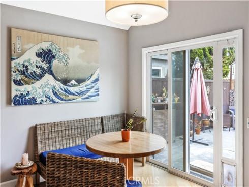 706 Oceanhill Drive, Huntington Beach, CA