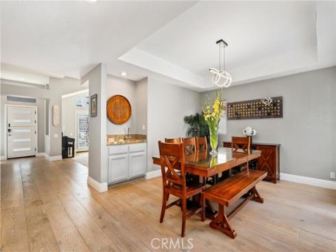 1916 Pine Street, Huntington Beach, CA