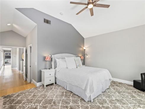 1916 Pine Street, Huntington Beach, CA