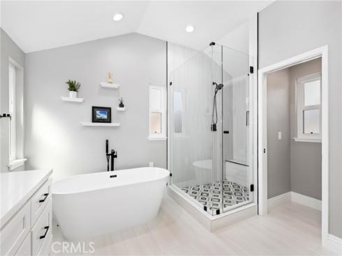 1916 Pine Street, Huntington Beach, CA