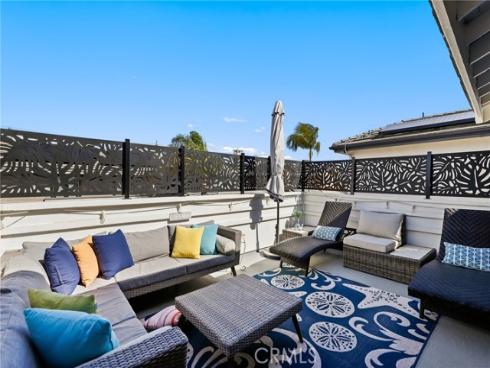 1916 Pine Street, Huntington Beach, CA