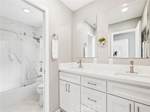 1916 Pine Street, Huntington Beach, CA