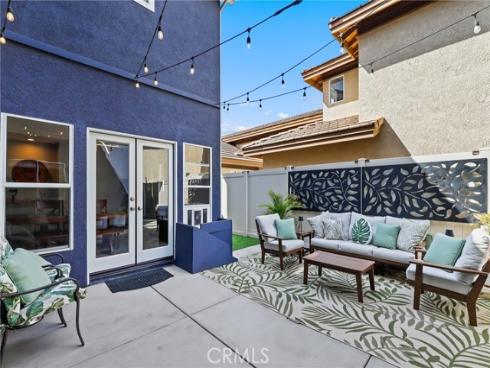 1916 Pine Street, Huntington Beach, CA