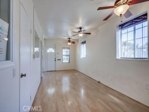 321 5th Street, Huntington Beach, CA