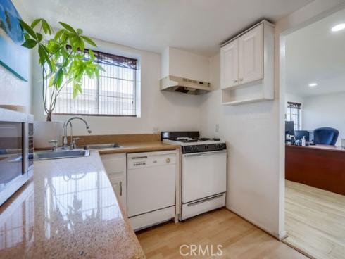 321 5th Street, Huntington Beach, CA