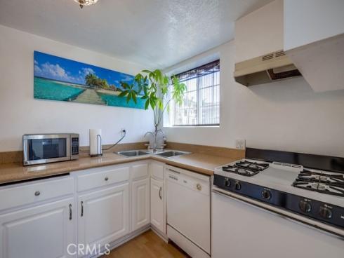 321 5th Street, Huntington Beach, CA