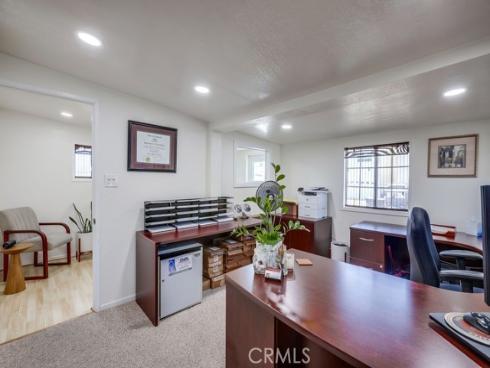 321 5th Street, Huntington Beach, CA