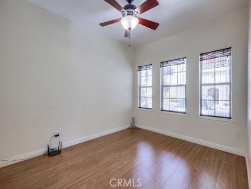 321 5th Street, Huntington Beach, CA