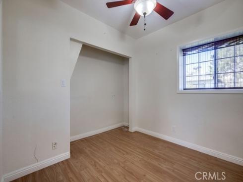 321 5th Street, Huntington Beach, CA