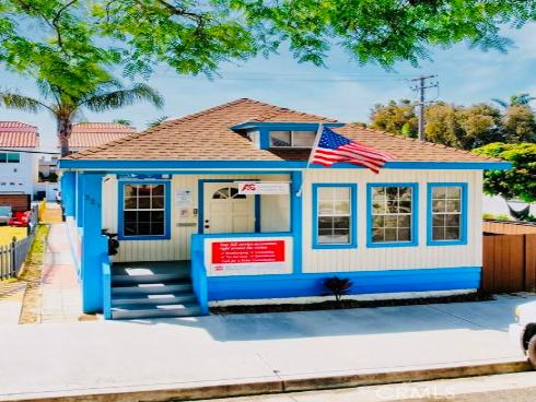 321  5th   Street, Huntington Beach, CA