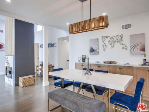 20281 Bancroft Circle, Huntington Beach, CA