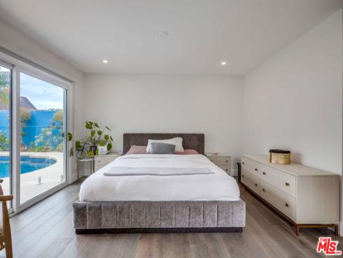 20281 Bancroft Circle, Huntington Beach, CA