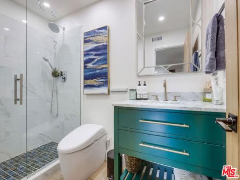 20281 Bancroft Circle, Huntington Beach, CA