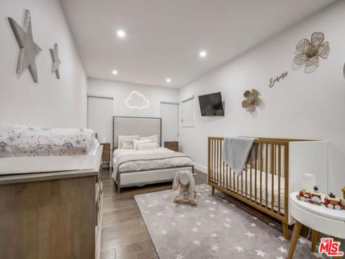 20281 Bancroft Circle, Huntington Beach, CA