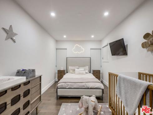 20281 Bancroft Circle, Huntington Beach, CA