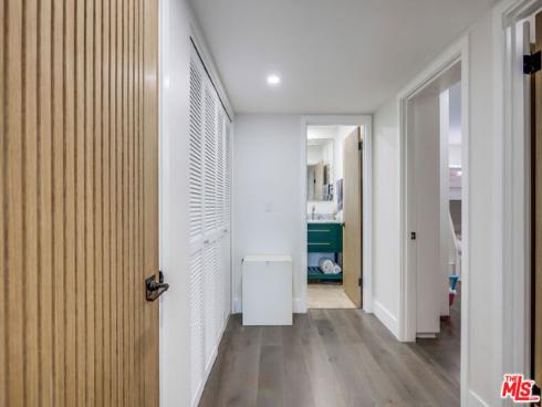 20281 Bancroft Circle, Huntington Beach, CA