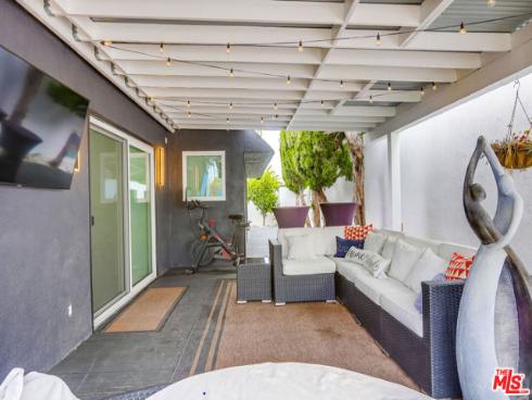 20281 Bancroft Circle, Huntington Beach, CA