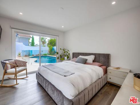 20281 Bancroft Circle, Huntington Beach, CA