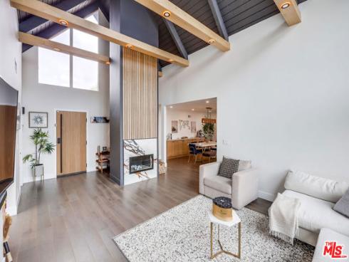 20281 Bancroft Circle, Huntington Beach, CA