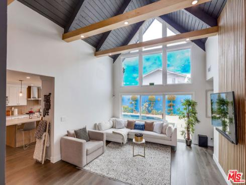 20281 Bancroft Circle, Huntington Beach, CA