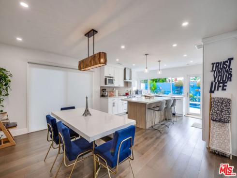 20281 Bancroft Circle, Huntington Beach, CA