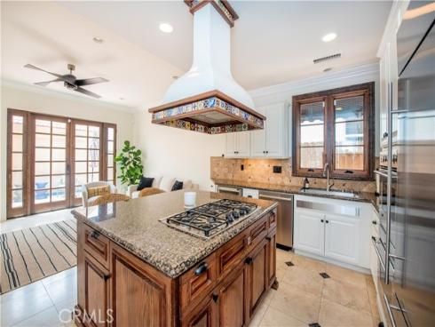 316  6th   Street, Huntington Beach, CA