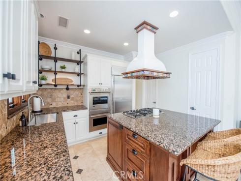 316  6th   Street, Huntington Beach, CA