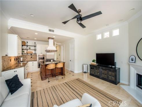 316  6th   Street, Huntington Beach, CA