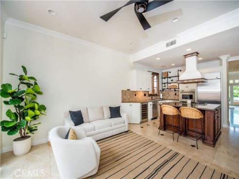 316  6th   Street, Huntington Beach, CA