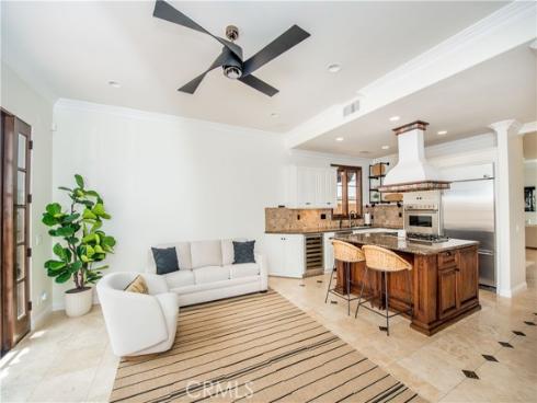 316  6th   Street, Huntington Beach, CA