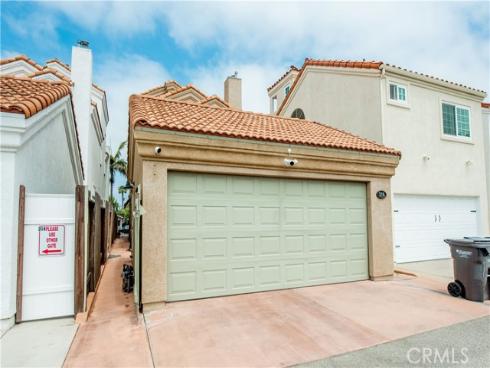 316  6th   Street, Huntington Beach, CA