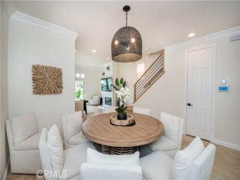 316  6th   Street, Huntington Beach, CA